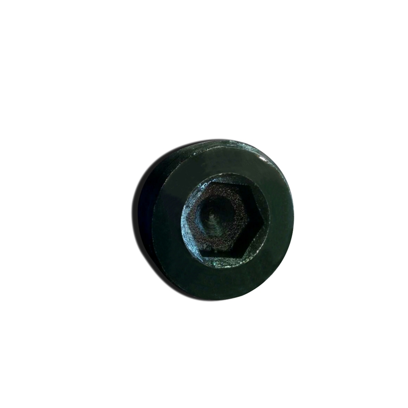 【东方汽轮机】注油装置螺塞D600B-029580A004