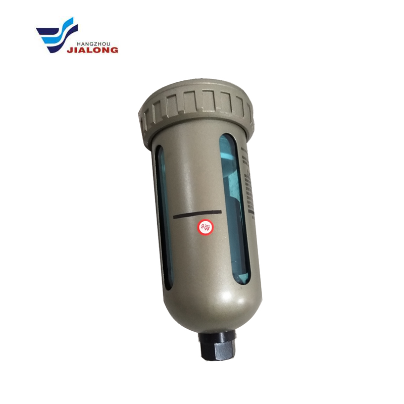 【杭州嘉隆】浮球排水器JAL21G011JL-ABD1102