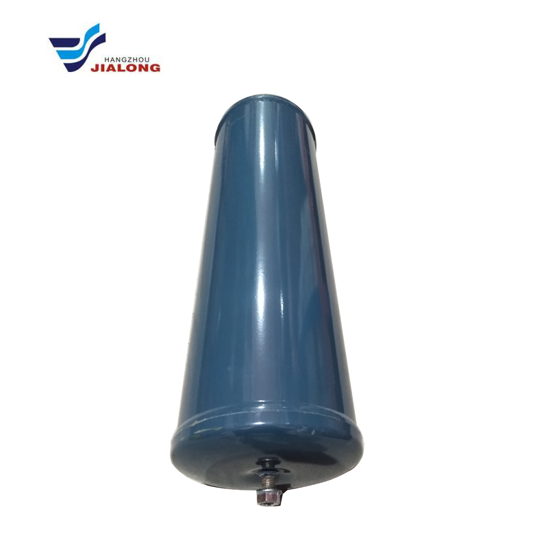 【杭州嘉隆】汽化器JAL-70MRJL-ABW1426