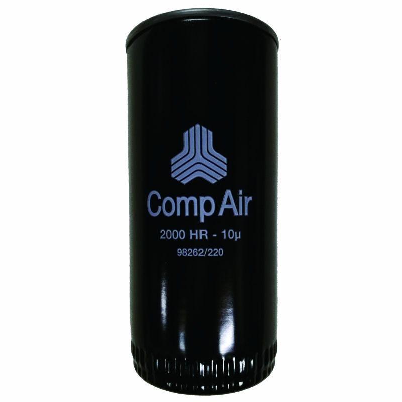 【康普艾】油滤器芯31293-696150N康普艾