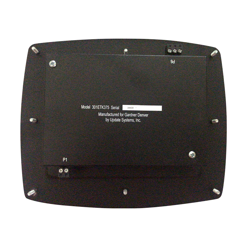 【康普艾】AirSmart中文显示面板301ETK375L335G康普艾