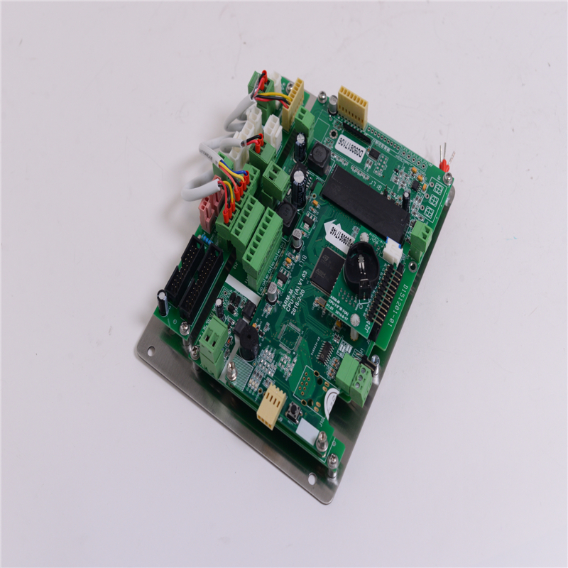 【湖南三德】板卡成套4001083V1.00SDTGA100
