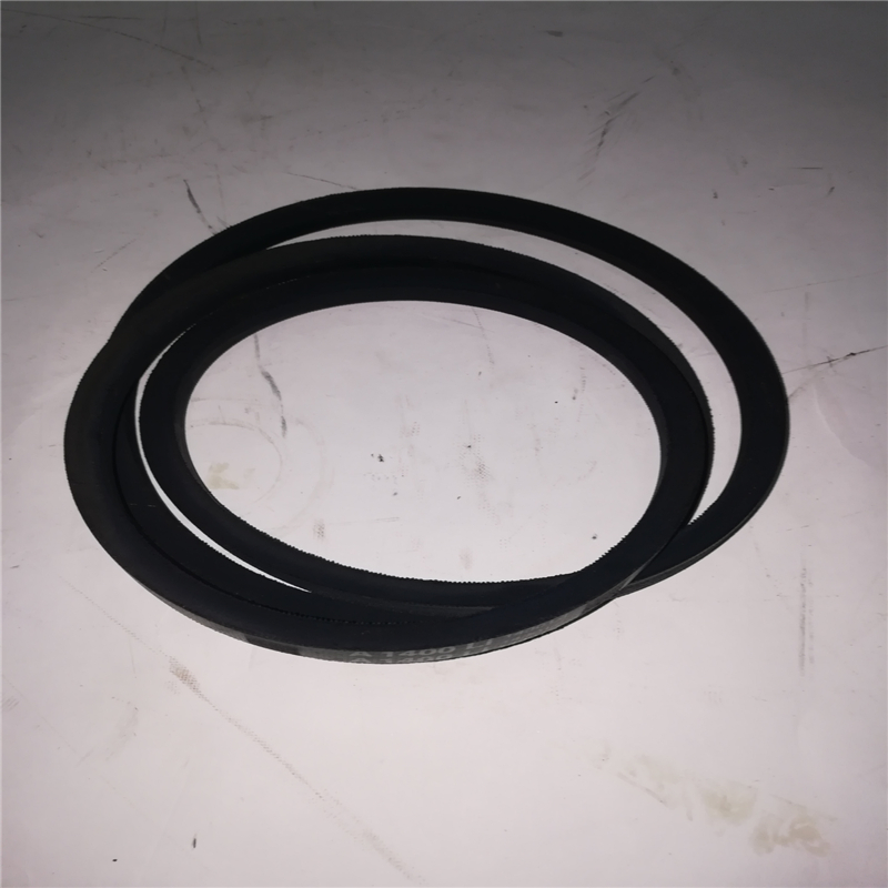 【湖南三德】A型皮带3013198SDUC2150-A-1950SDUC2150