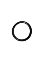 【洋马】阀机构0形圈(0-ring for valve mechanish)24321-000350 fopr 24321-000450神华拖1/2轮-主机+型号:6N260-EN日本洋马发动机有限公司