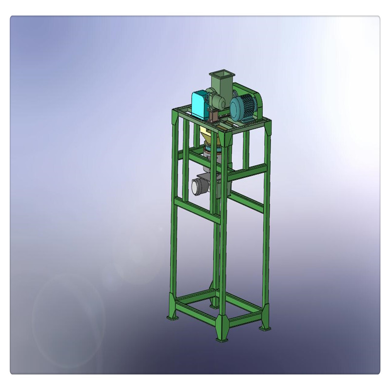 【长沙开元】采样机驱动变速器5E-CYB9000