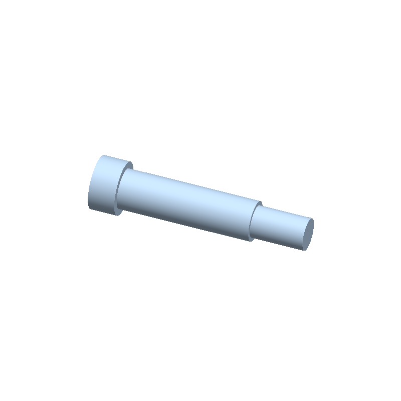 【电建重工】销轴QK14.1-10a,35t/h