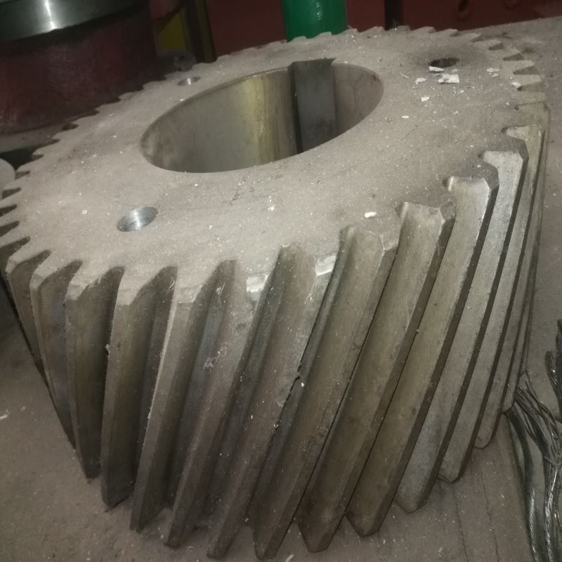 【宝鸡航天泵业】齿轮PZNB130/8-4-6柱塞泵PZNB130/8国产