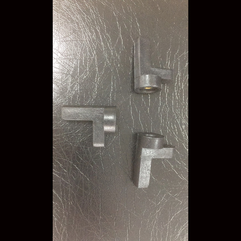 【长沙开元】氧弹支柱HW-04-0013130300012