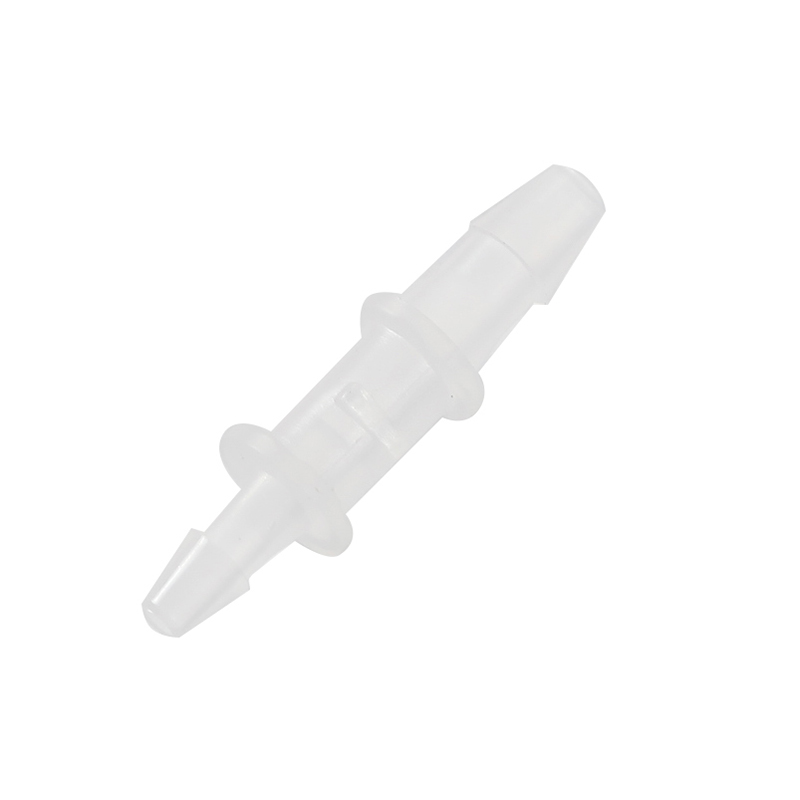 【核工业】直通FIA-037