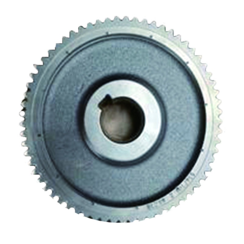 【MUT】齿轮箱输入齿MPGC-SK6282-701M2.1.30.701
