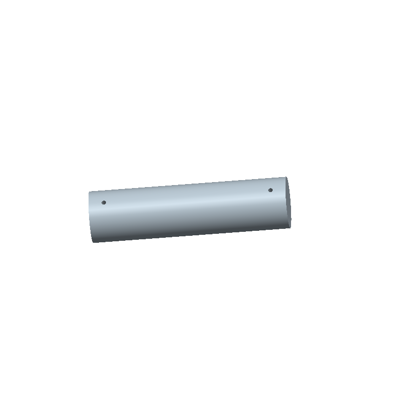 【电建重工】轴871-07-23,45t/h