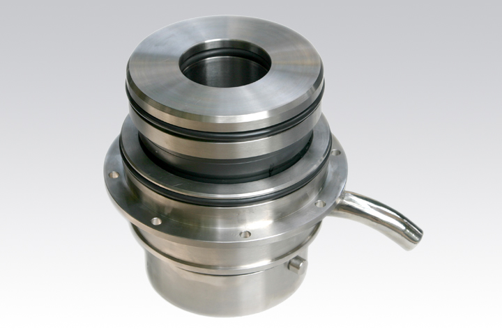 【中水科禹】中间扬水管KU10T20-0301250LT-20A