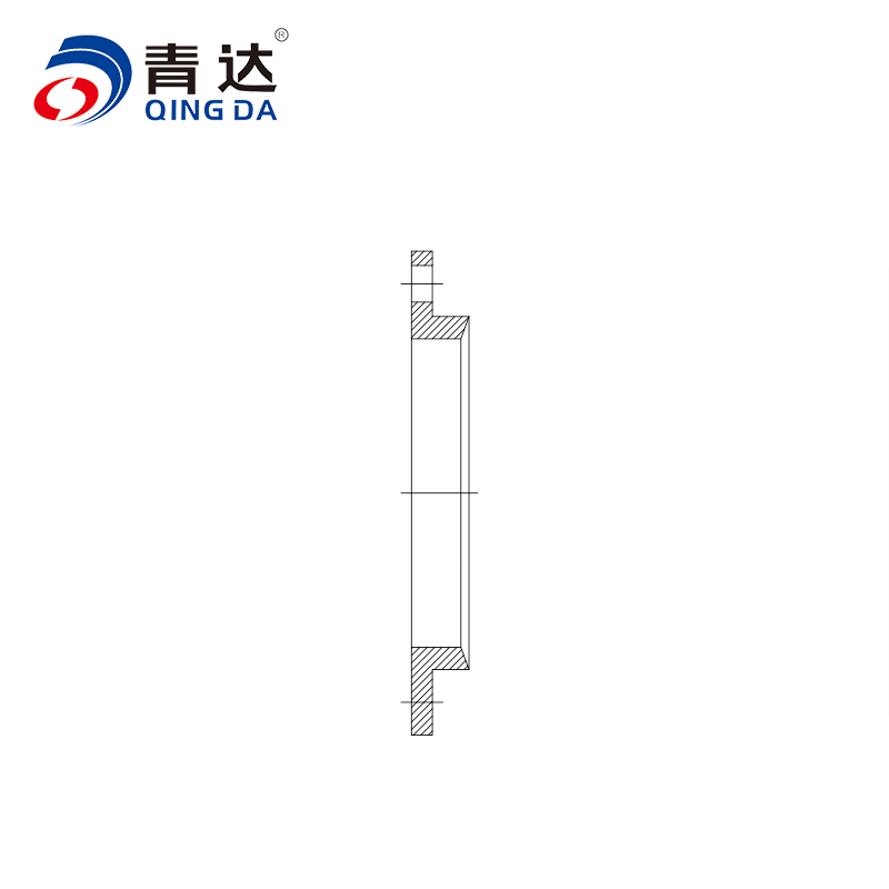 【青岛达能环保设备股份有限公司】压盖BT400.1-12