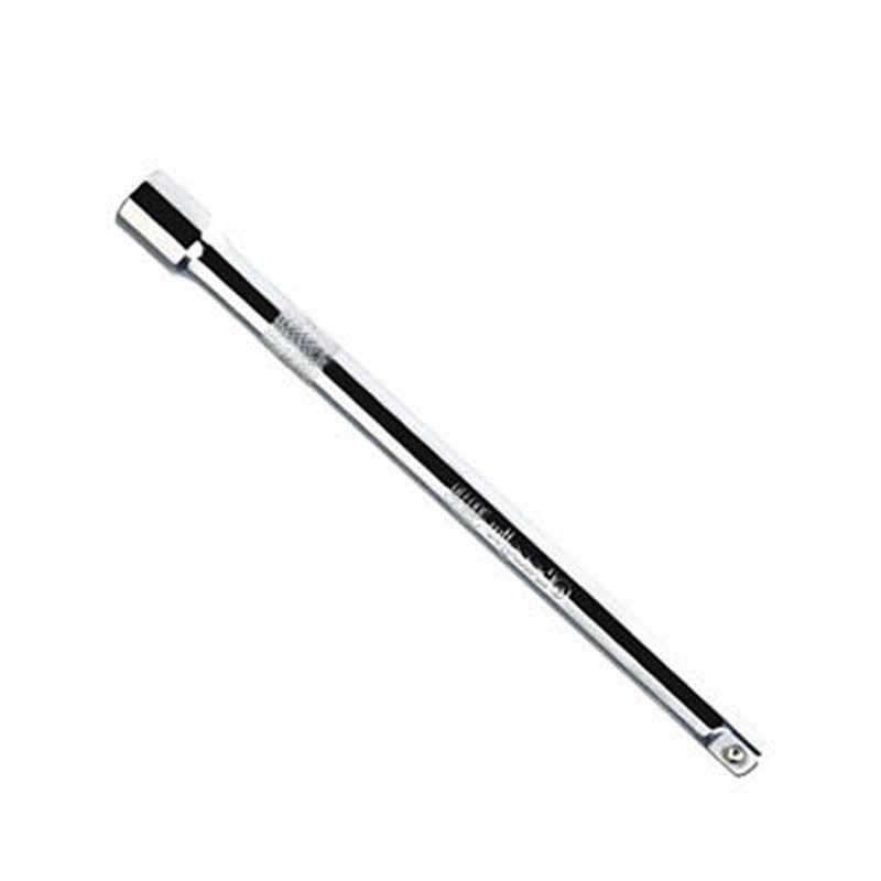 【长鹿】6.3mm系列接杆2"45#钢