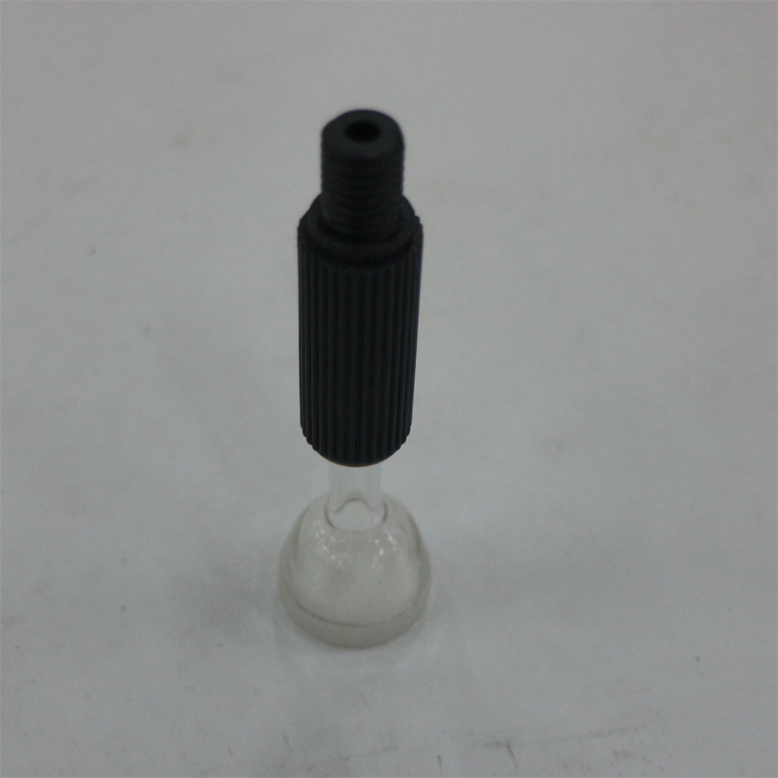 【长沙开元】滤斗连接部件KY/QT04-01213026016