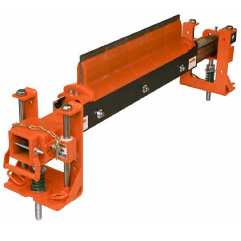 【马丁】二级清扫器MartinDT2H-84ADT2H-84T78ORPS钢材、聚氨酯、碳化钨