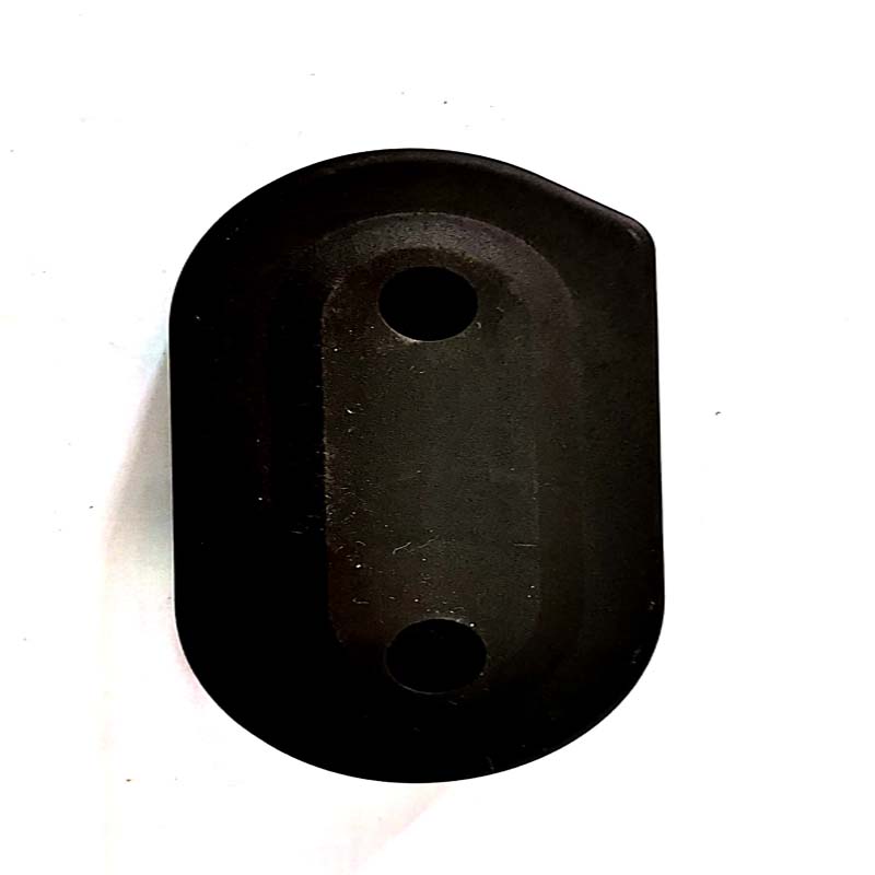【威克诺森】空气滤芯罩BH23-0095714