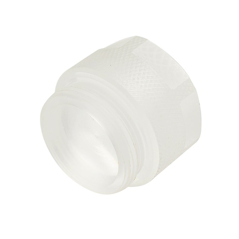 【核工业】试样过滤器盖帽FIA-030