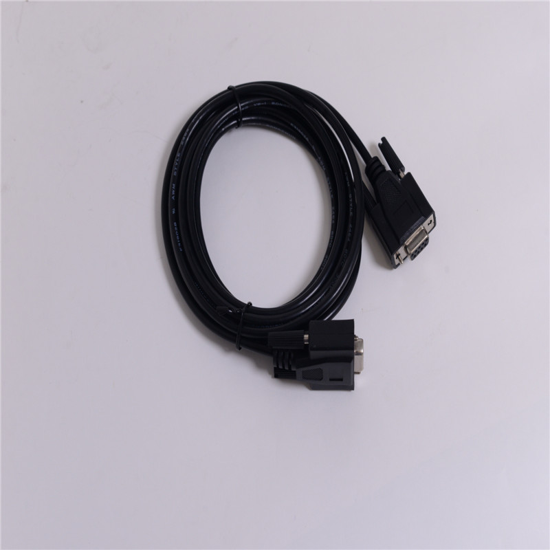 【湖南三德】外置通讯线30038619针-USBCANSUNDY-TY
