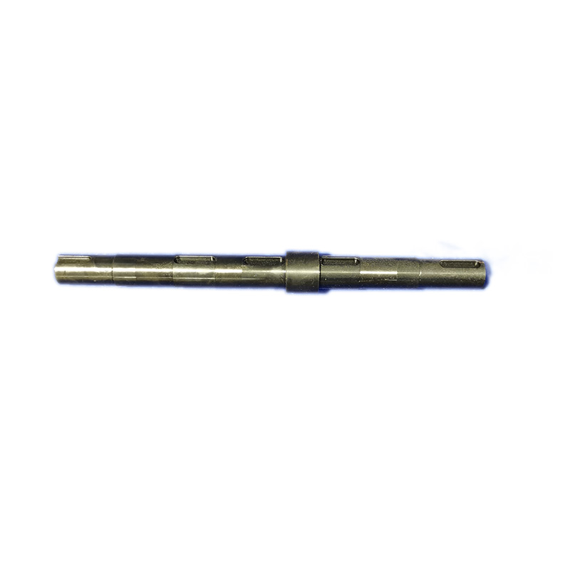 【长沙开元】从动轴LSF30B-025E-APS9202263110103