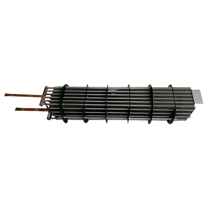 【康普艾】蒸发器60008090ZSMD-090康普艾