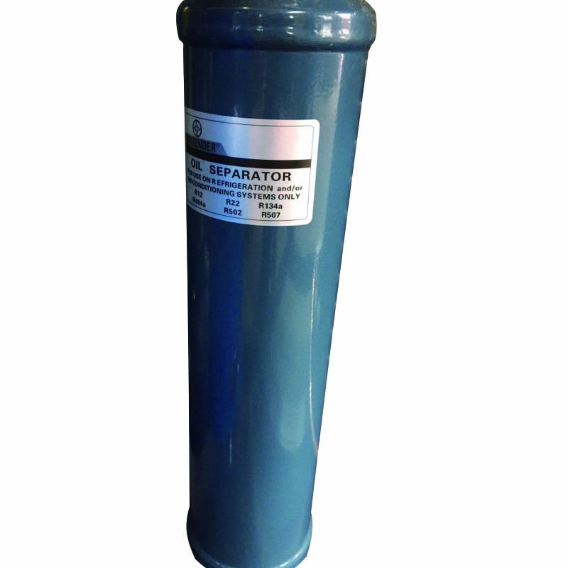 【康普艾】气分器600072080LB300康普艾