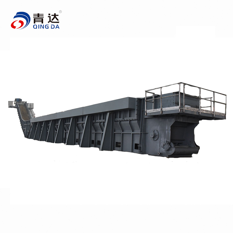 【青岛达能环保设备股份有限公司】单向阀CRG-03A1DN27.YZYMP-165