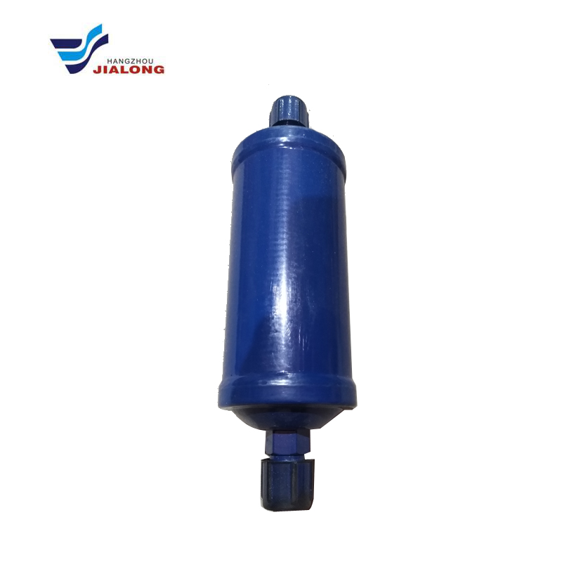 【杭州嘉隆】干燥过滤器JAL-50MJL-ABE1120