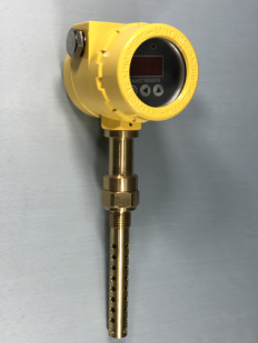 【南电】油混水信号器WS200NBG1NDkPa,0.1,1/2″G,24V