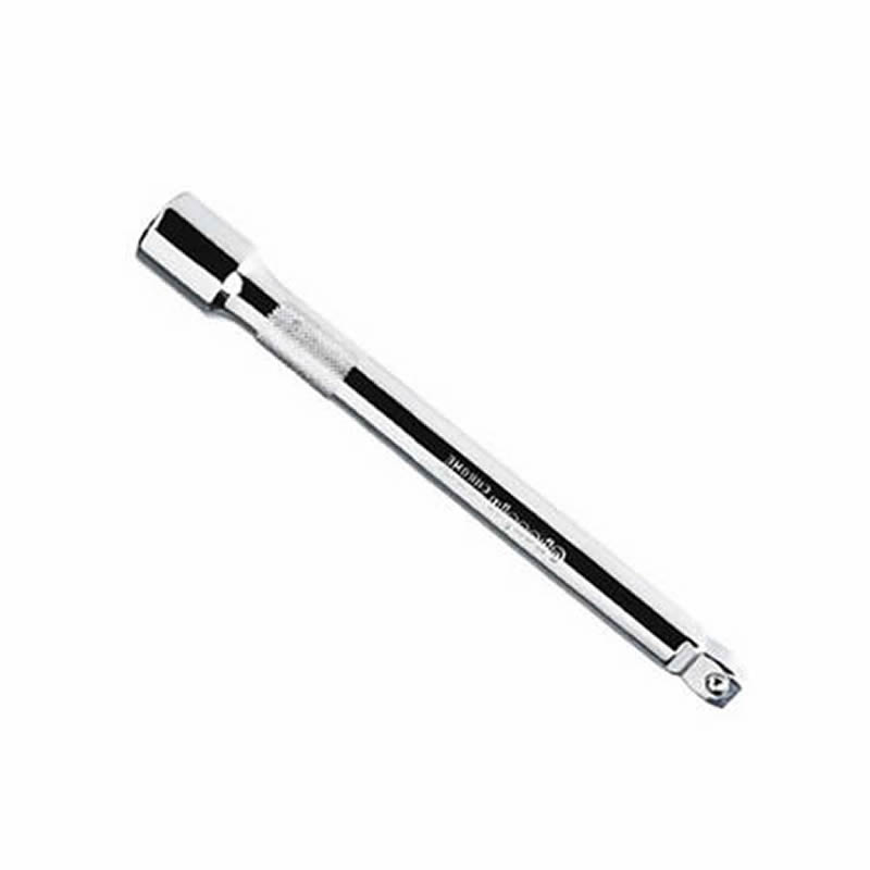 【长鹿】19mm系列接杆8"合金钢国标