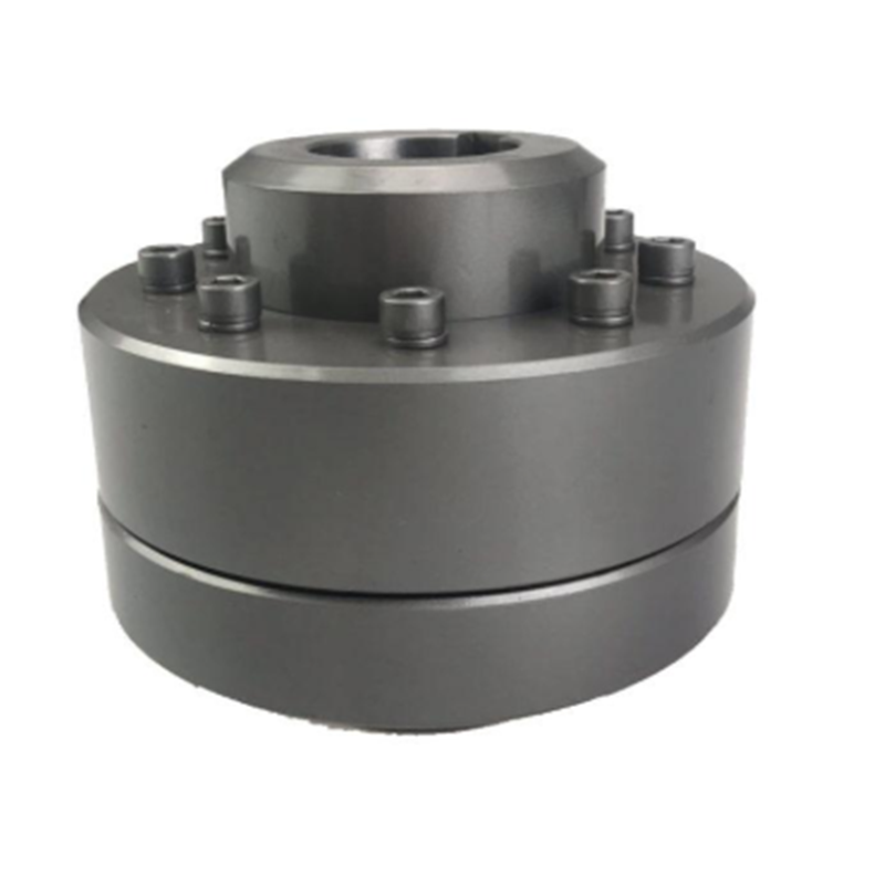 【美国寿力】联轴器88290013-180螺杆空压机LS25S-350HWC国产