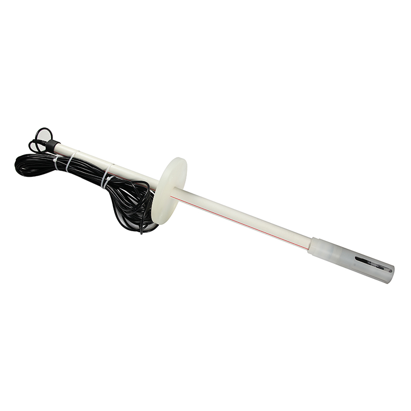 【核工业】PH电极6018-G01污水沉入式(2m)