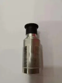 【本特利】涡流传感器组件330500-02-00