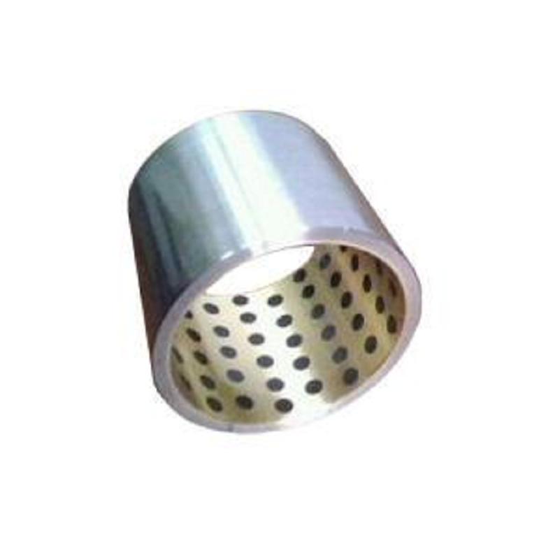 【成都风机】滑动轴承PD100UZ024/PHD100/φ85×30