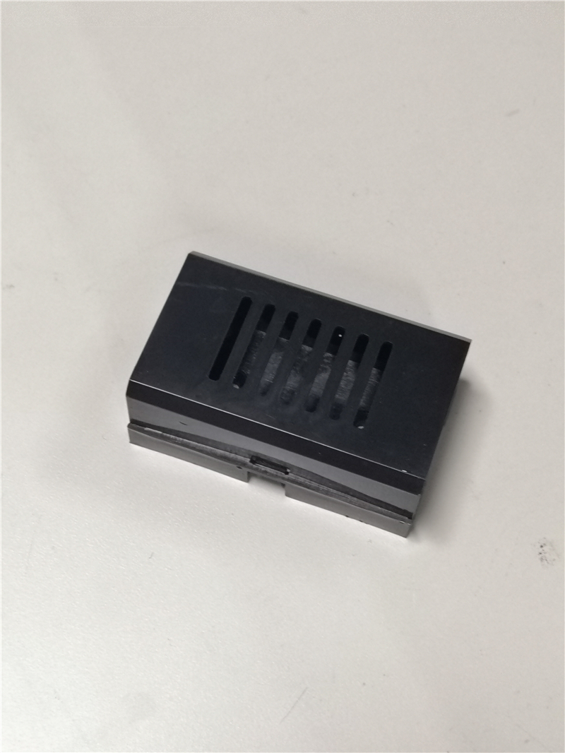 【湖南三德】保护卡盒3003036SDS-TY012SUNDY-TY