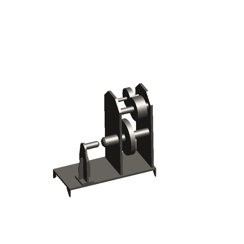 【电建重工】力矩测试器DK11.4-2,装配件t/h