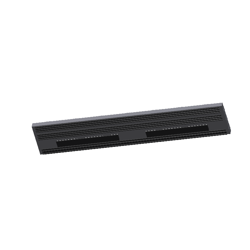 【电建重工】靠板振动器FZ153.15-218,Q235A、16Mnt/h