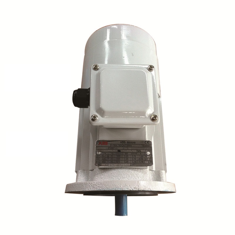 【浙江莱梦德】电动机ELL00058550W380V1.1A1400r/minB5FIP55