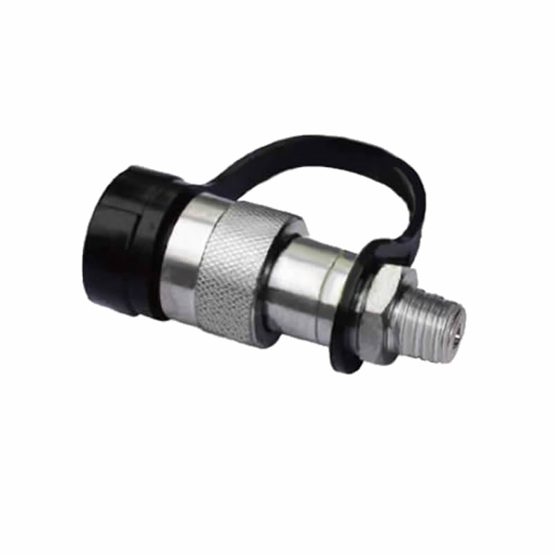 【顶集】快速接头CR-4003/8"NPT A/C/F