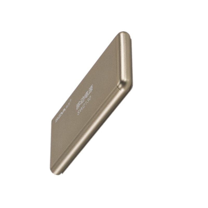 【SEVA尚为】蓄电池SW2130DC5V10AH141×69×12mm