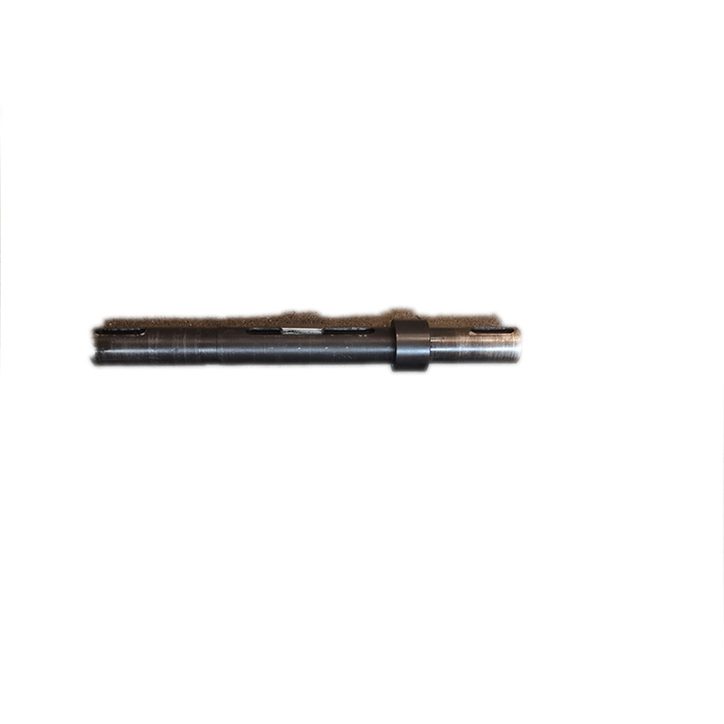 【长沙开元】驱动组件5E-ST-Z30-035E-APS9202235100063