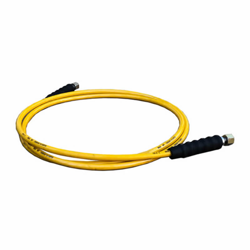 【顶集】高压软管HC7220 φ6.4×6100mm