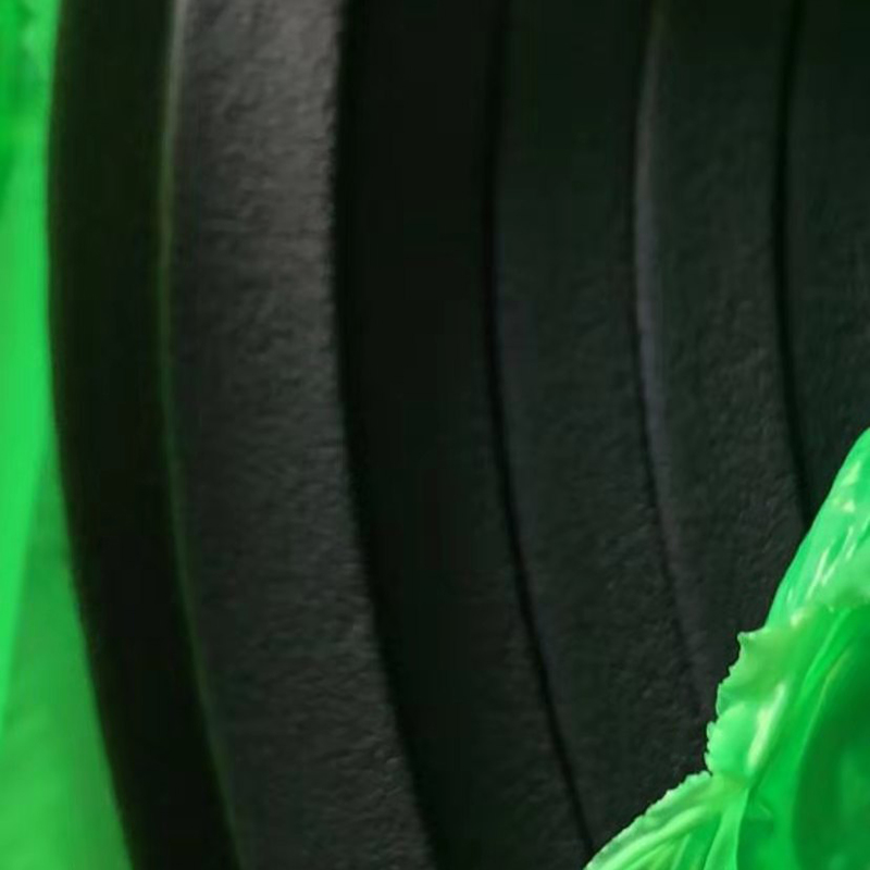 【康普艾】保温材料(板料）JL-T-009A-00140M30M20M康普艾
