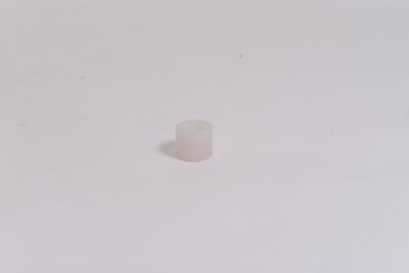 【湖南三德】导向轴驱动环3002169SDTGA200.01-001(a)SDS350
