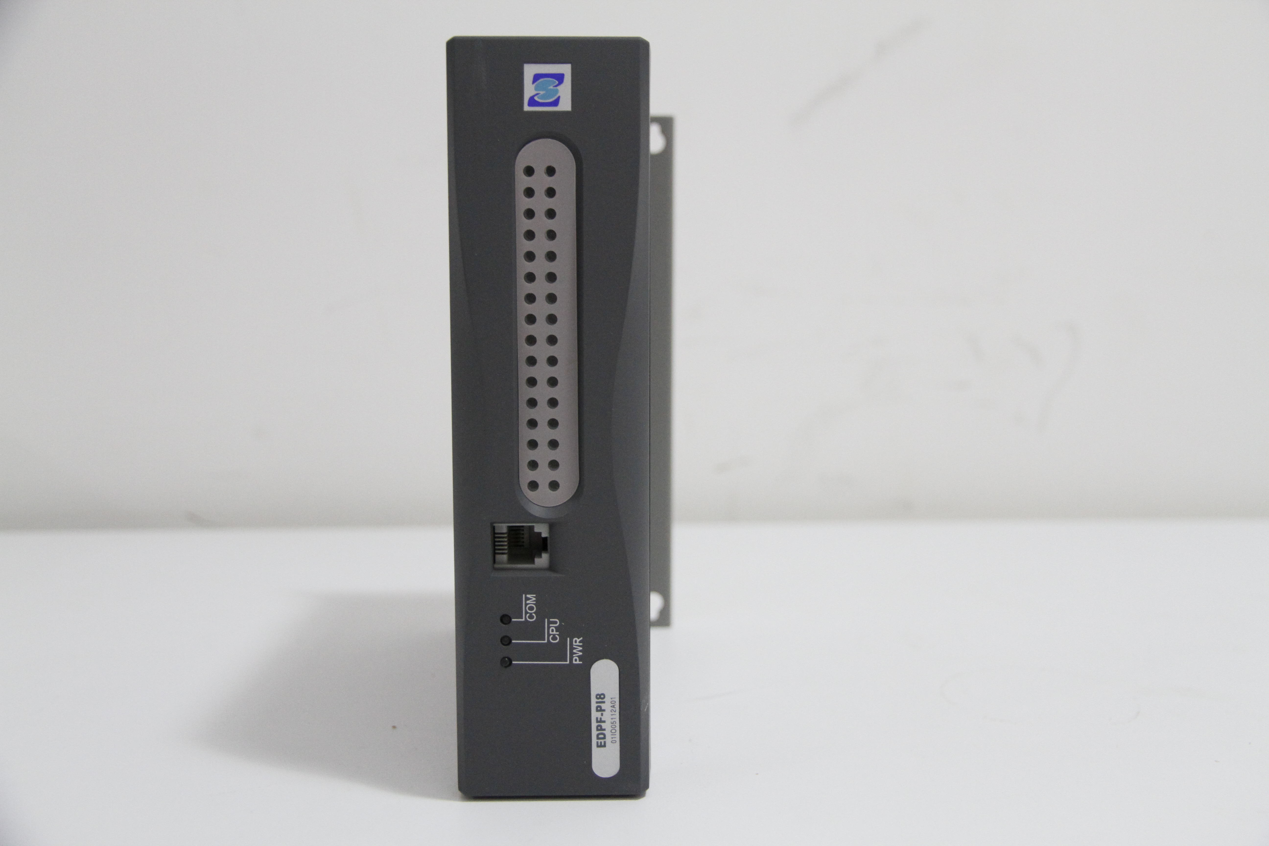 【国电智深】频率与脉冲量采集模件EDPF-PI8,100型