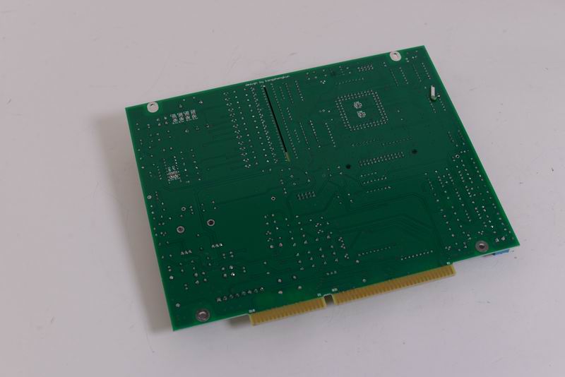 【湖南三德】串口信号控制卡4000501SDAF105.05-038SDTGA5000a