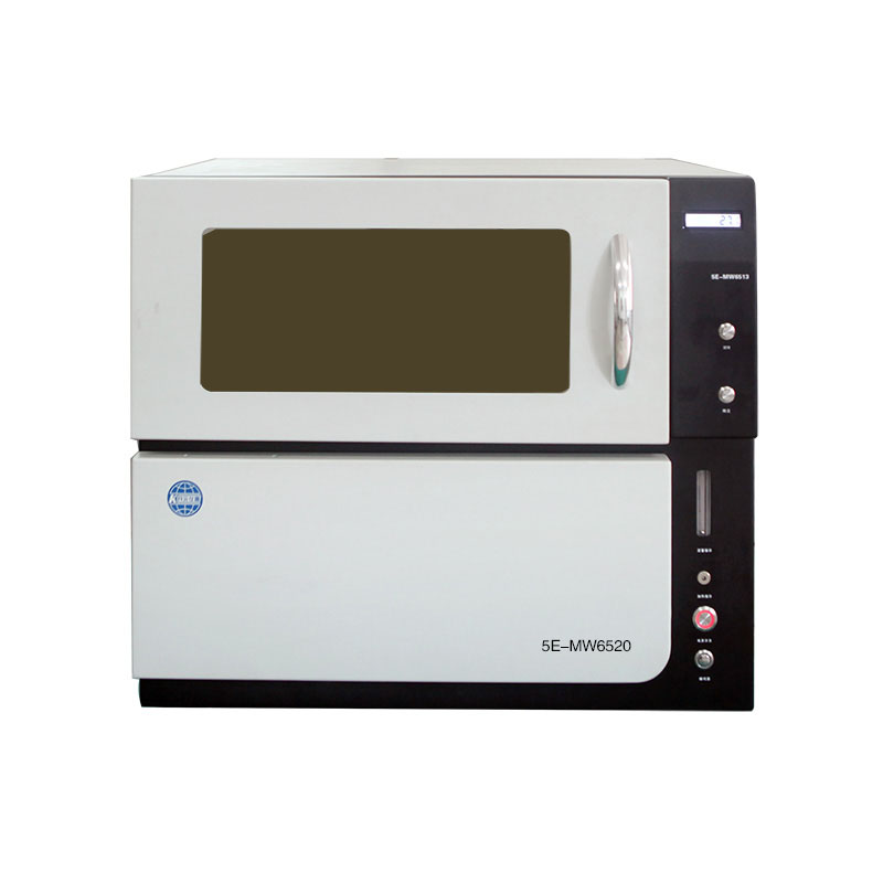 【长沙开元】全自动水分仪MW65200.15E-MW6520