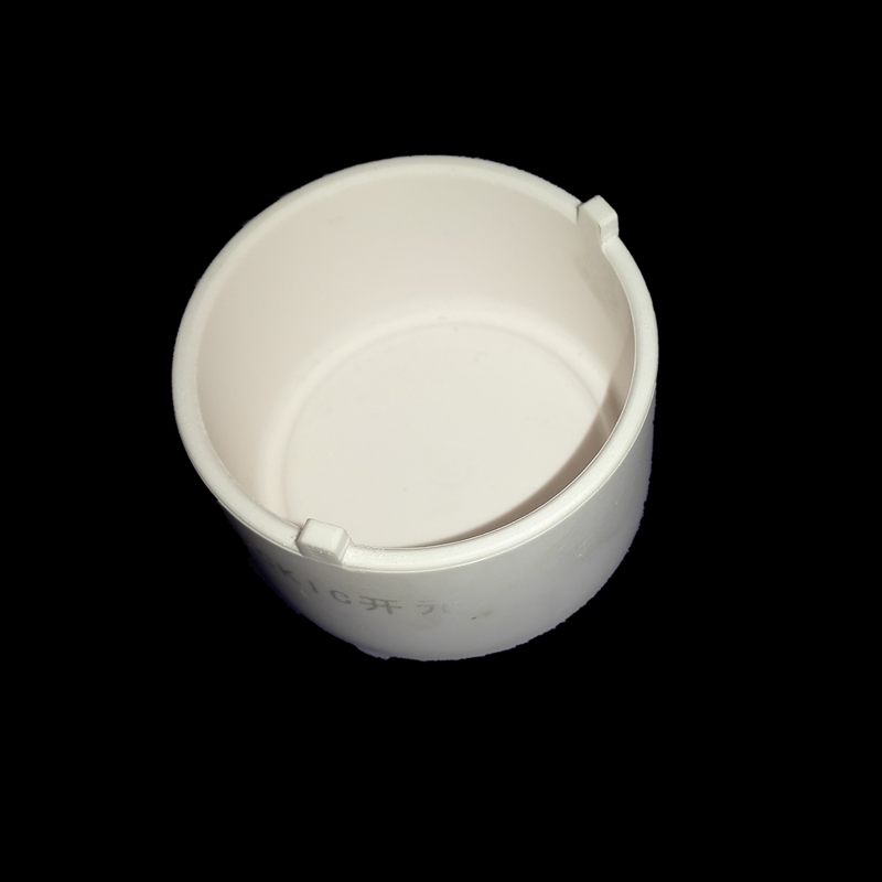 【长沙开元】托杯AF4105-03-002213018362