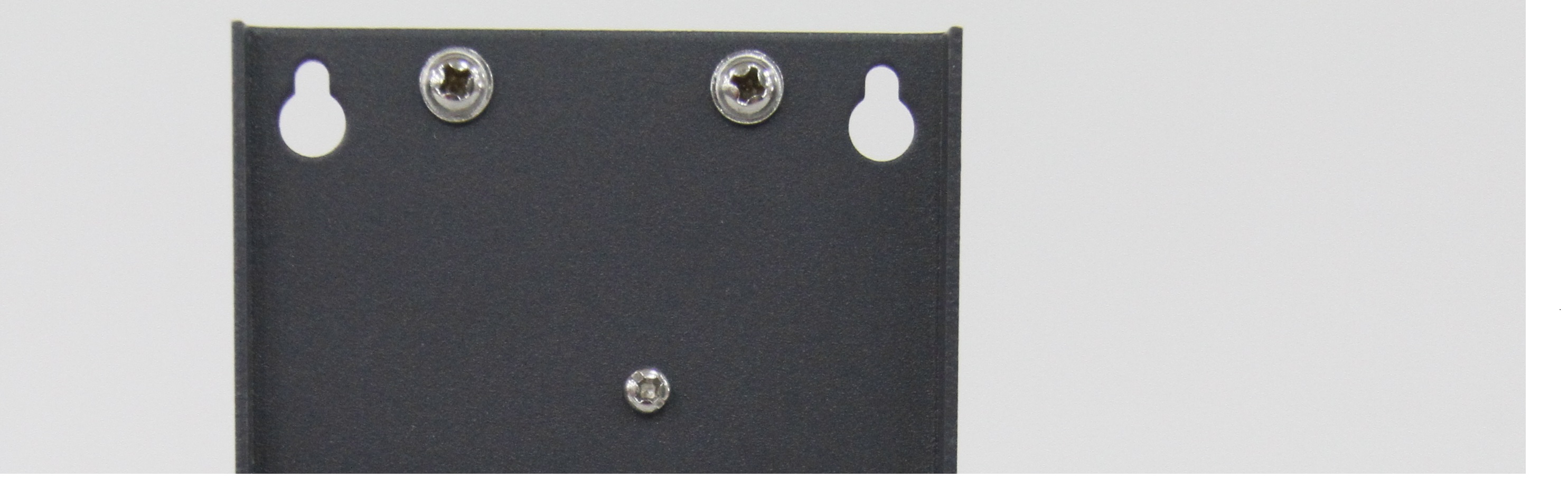 【国电智深】频率与脉冲量采集模件EDPF-PI8,200型