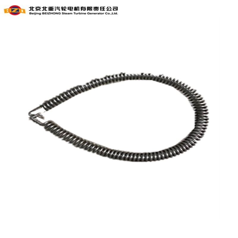【北重】弹簧8EG.114.014